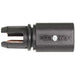Water In Fuel (WiF) Sensor WVE 5S13648