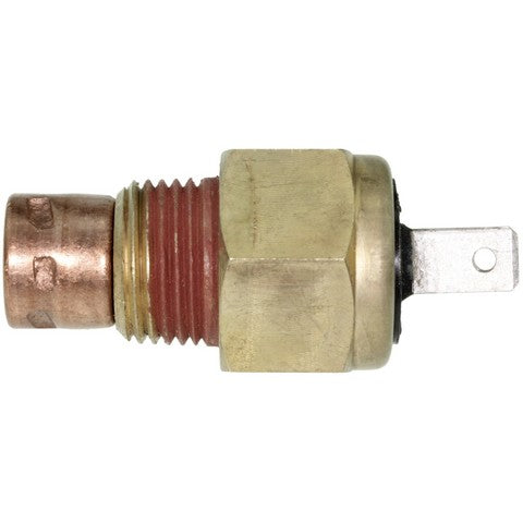 Cold Start Valve Temperature Switch WVE 5S13650