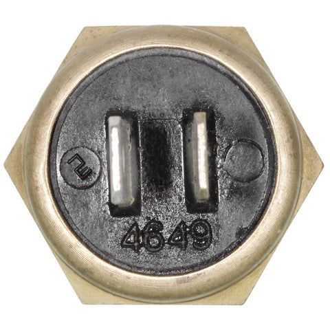 Cold Start Valve Temperature Switch WVE 5S13650