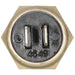 Cold Start Valve Temperature Switch WVE 5S13650
