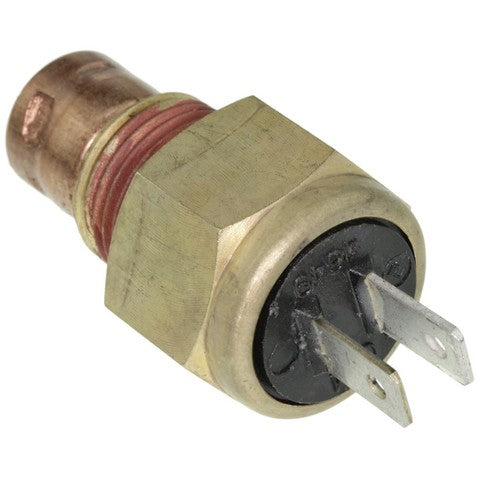Cold Start Valve Temperature Switch WVE 5S13650