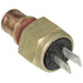 Cold Start Valve Temperature Switch WVE 5S13650