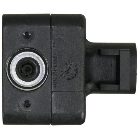 Air Bag Impact Sensor WVE 5S13655