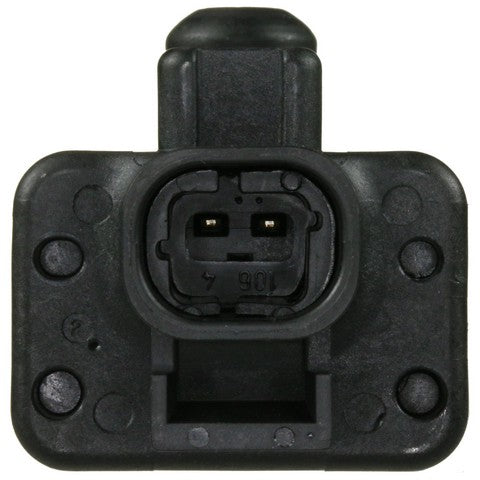 Air Bag Impact Sensor WVE 5S13655