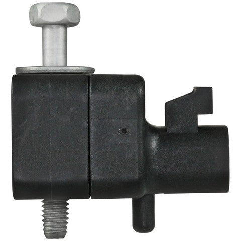 Air Bag Impact Sensor WVE 5S13656