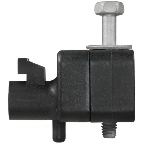 Air Bag Impact Sensor WVE 5S13656