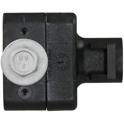 Air Bag Impact Sensor WVE 5S13656