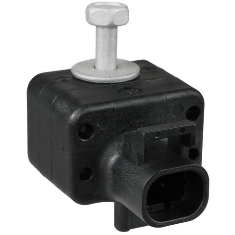 Air Bag Impact Sensor WVE 5S13656