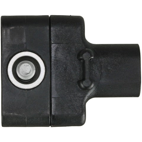 Air Bag Impact Sensor WVE 5S13656