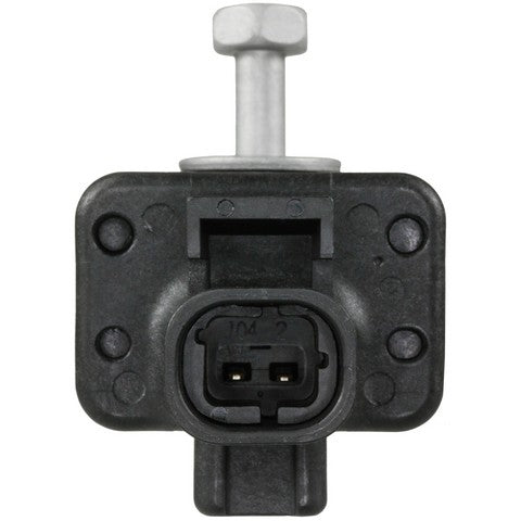 Air Bag Impact Sensor WVE 5S13656