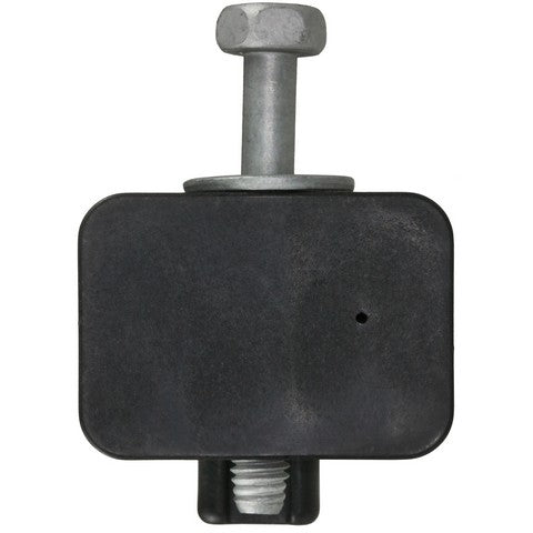 Air Bag Impact Sensor WVE 5S13656