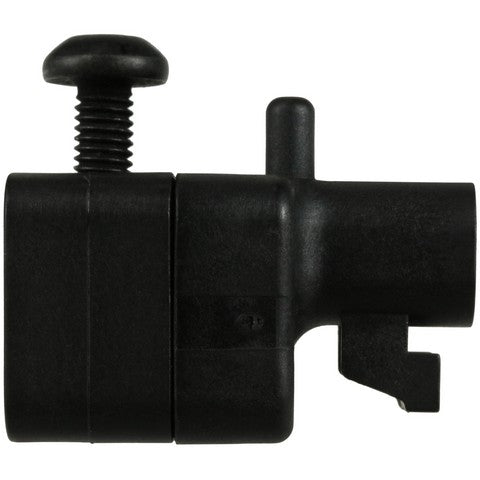 Air Bag Impact Sensor WVE 5S13657