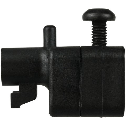 Air Bag Impact Sensor WVE 5S13657