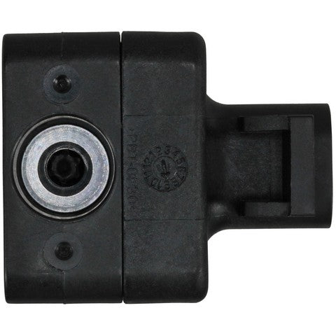 Air Bag Impact Sensor WVE 5S13657