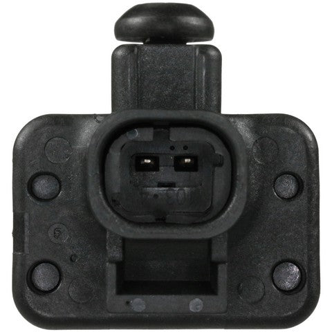 Air Bag Impact Sensor WVE 5S13657