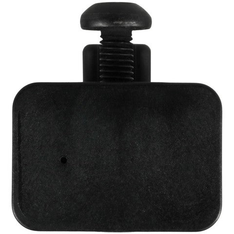 Air Bag Impact Sensor WVE 5S13657