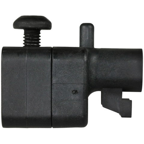 Air Bag Impact Sensor WVE 5S13658