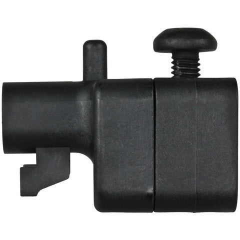 Air Bag Impact Sensor WVE 5S13658