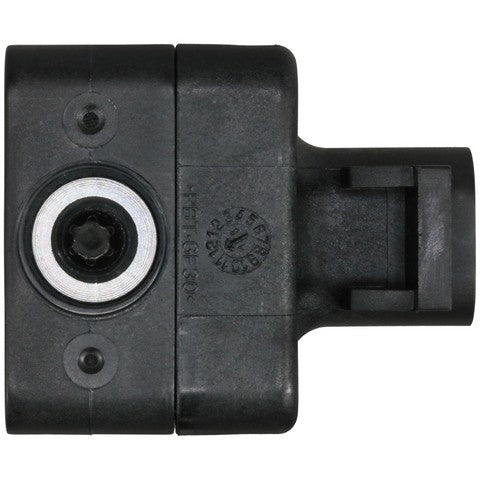Air Bag Impact Sensor WVE 5S13658