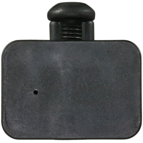 Air Bag Impact Sensor WVE 5S13658