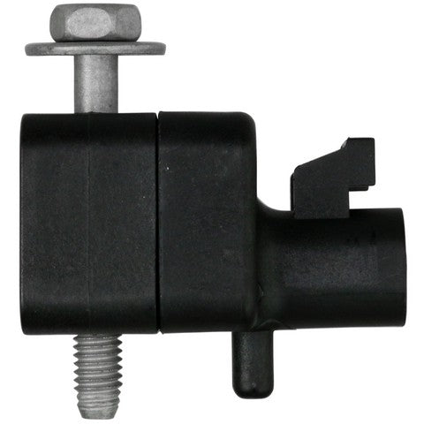 Air Bag Impact Sensor WVE 5S13659