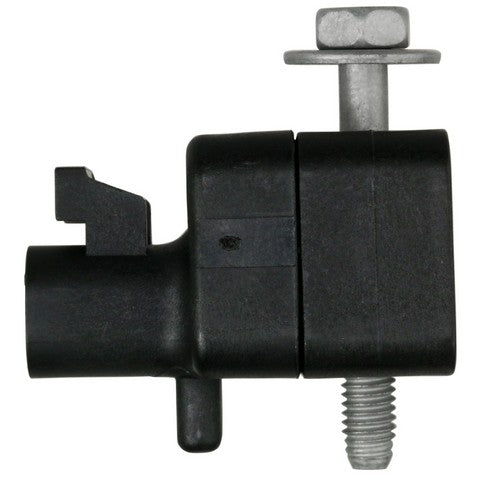 Air Bag Impact Sensor WVE 5S13659