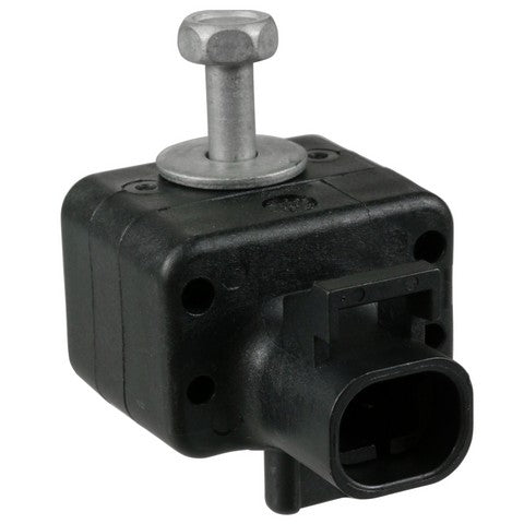 Air Bag Impact Sensor WVE 5S13659