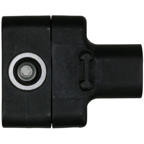 Air Bag Impact Sensor WVE 5S13659