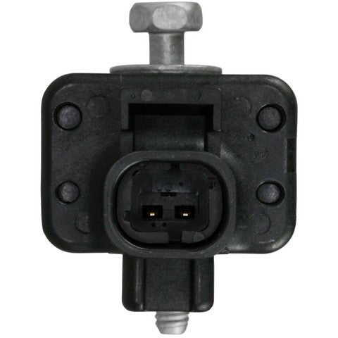 Air Bag Impact Sensor WVE 5S13659