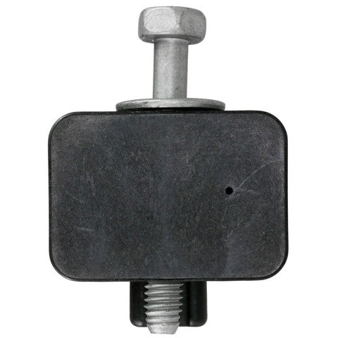 Air Bag Impact Sensor WVE 5S13659