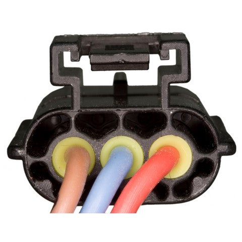 Engine Camshaft Position Sensor WVE 5S1365