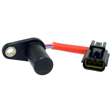 Engine Camshaft Position Sensor WVE 5S1365