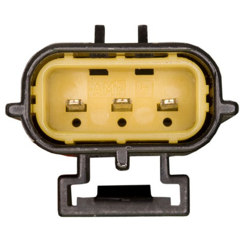 Engine Camshaft Position Sensor WVE 5S1365