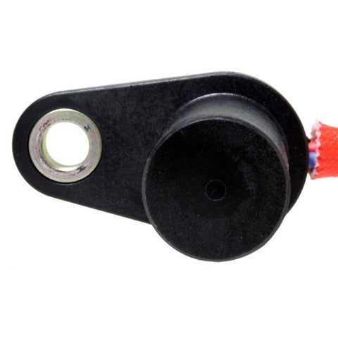 Engine Camshaft Position Sensor WVE 5S1365