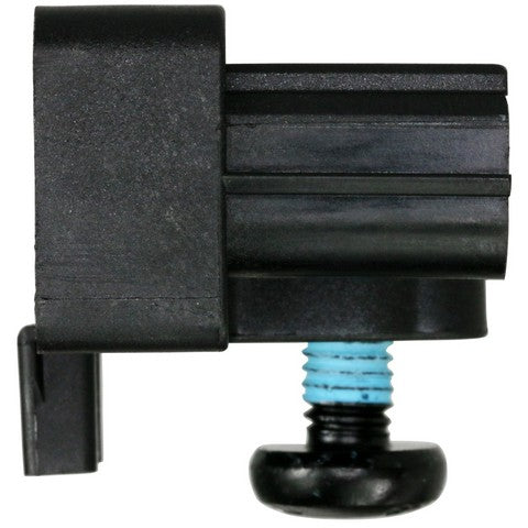 Air Bag Impact Sensor WVE 5S13660