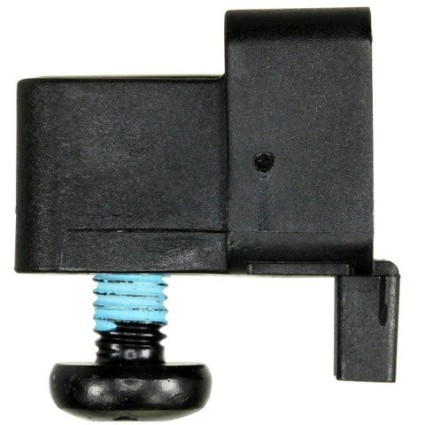 Air Bag Impact Sensor WVE 5S13660