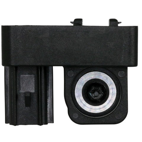 Air Bag Impact Sensor WVE 5S13660