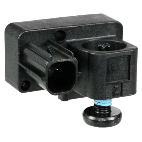 Air Bag Impact Sensor WVE 5S13660
