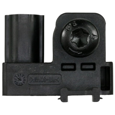 Air Bag Impact Sensor WVE 5S13660