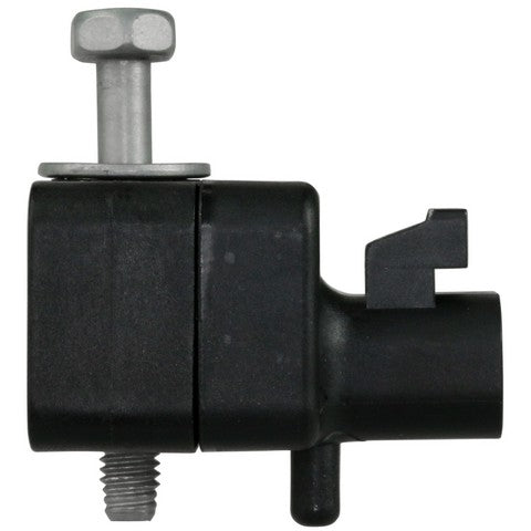 Air Bag Impact Sensor WVE 5S13661
