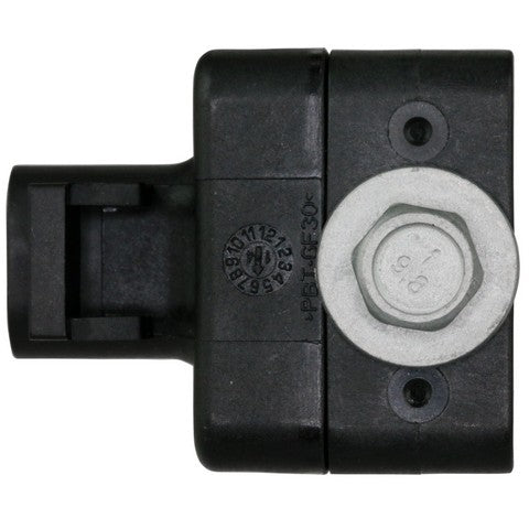 Air Bag Impact Sensor WVE 5S13661
