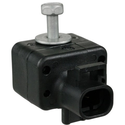 Air Bag Impact Sensor WVE 5S13661
