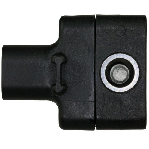 Air Bag Impact Sensor WVE 5S13661