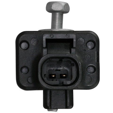 Air Bag Impact Sensor WVE 5S13661