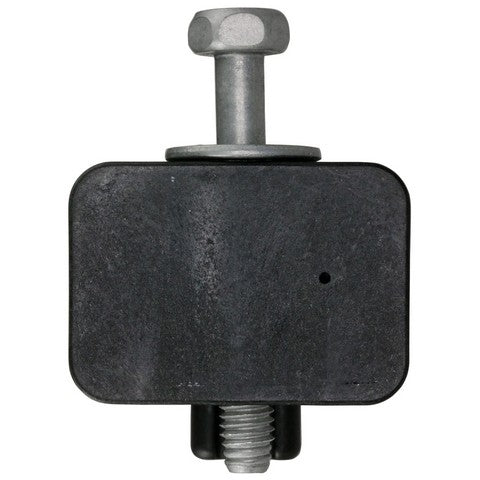Air Bag Impact Sensor WVE 5S13661