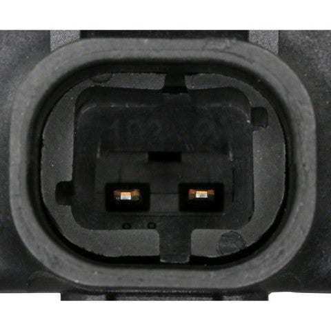 Air Bag Impact Sensor WVE 5S13661