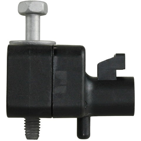 Air Bag Impact Sensor WVE 5S13662