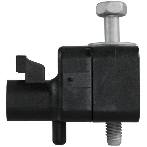 Air Bag Impact Sensor WVE 5S13662