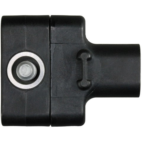 Air Bag Impact Sensor WVE 5S13662
