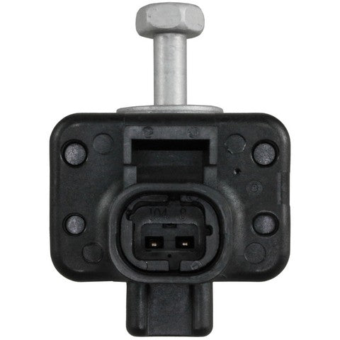 Air Bag Impact Sensor WVE 5S13662